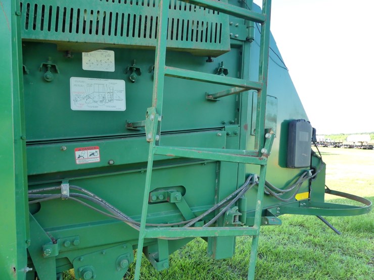2021-kelley-mfg-co-7406-image-12