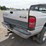 2001-dodge-ram-2500-image-21