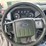 2013-ford-f450-image-12