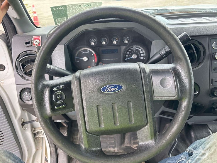 2013-ford-f450-image-12