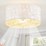 boho-coastal-ceiling-fan-with-light-and-remote-image-2