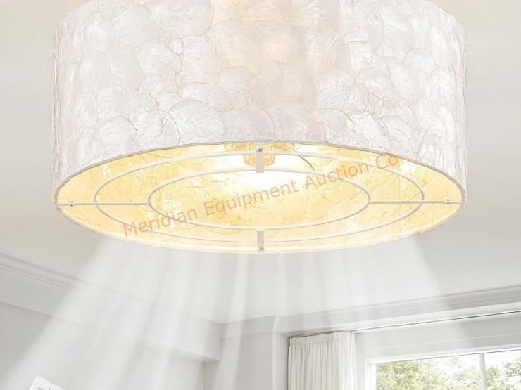 boho-coastal-ceiling-fan-with-light-and-remote-image-2