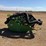 2012-john-deere-625f-image-6