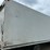 2014-gmc-4500-s/a-cube-van-1gd676cl8e1115764-image-41