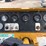 rosco-trupac-915-image-5