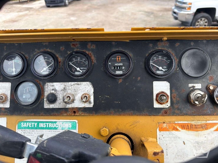 rosco-trupac-915-image-5