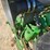 john-deere-1770-image-52