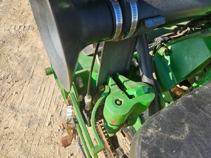 john-deere-1770-image-52
