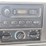 2002-ford-f450-image-29