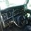 2009-kenworth-t800-image-17