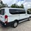 2019-ford-transit-image-2