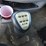 2016-peterbilt-579-image-17