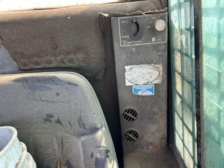 1996-bobcat-873-image-14