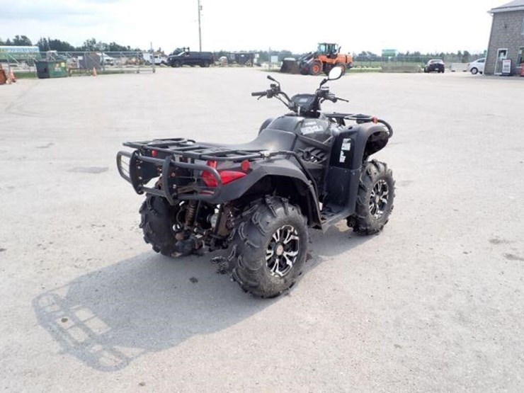2011-kymco-mxu-500-4x4-atv-rfblds331bb230126-image-5