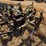 calkins-40'-field-cultivator-image-24