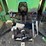 1972-john-deere-4620-image-18