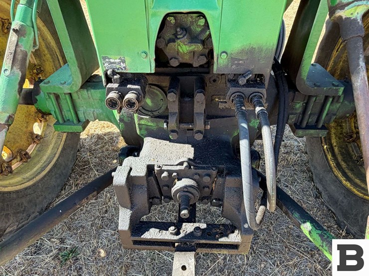 1972-john-deere-4620-image-18