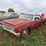 1966-chevrolet-caprice-4dr-ht-image-12