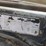 1965-chevrolet-impala-4dr-ht-image-13