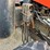 2018-kubota-m6-141-image-43