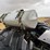 custom-tank-image-39