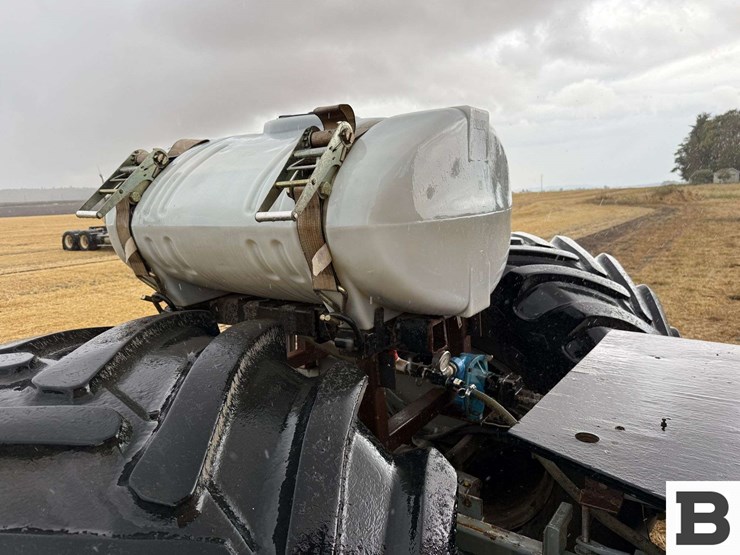 custom-tank-image-39