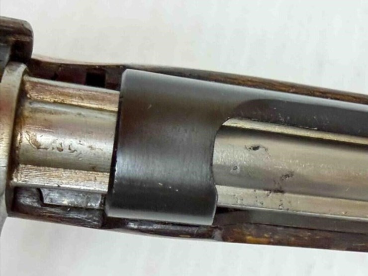 steyer-m95-carbine-8x50-rifle-image-21