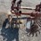 15'-lilliston-rolling-cultivator-toolbar-image-13