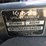 2009-kubota-rtv900-image-6