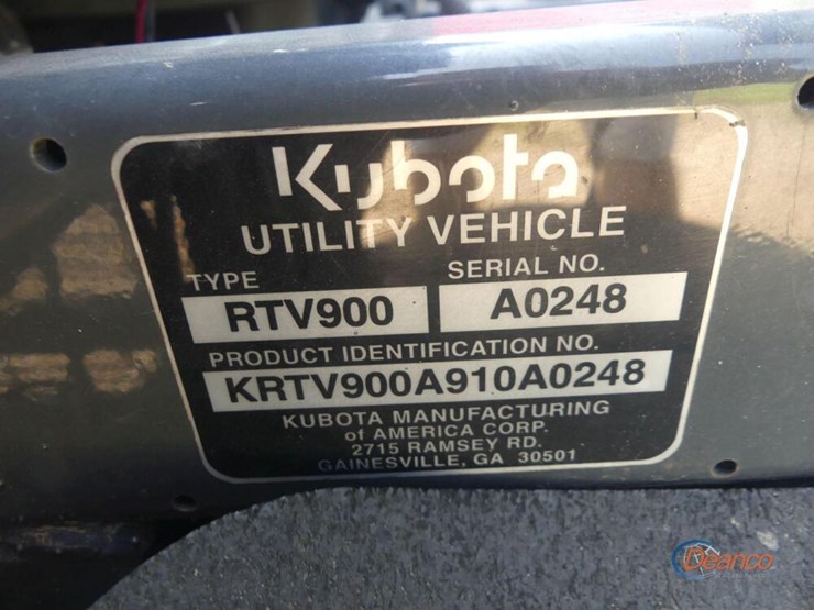 2009-kubota-rtv900-image-6