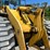 1989-komatsu-wa320-1-image-46