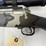 savage-model-16-6.5-creedmoor-rifle-image-16