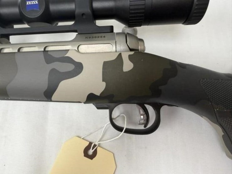 savage-model-16-6.5-creedmoor-rifle-image-16