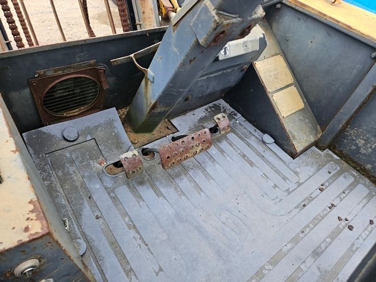 jcb-940-image-26