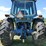 ford-7710-image-5