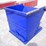 unused-greatbear-self-dumping-hopper-image-3