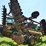 case-ih-21-image-3