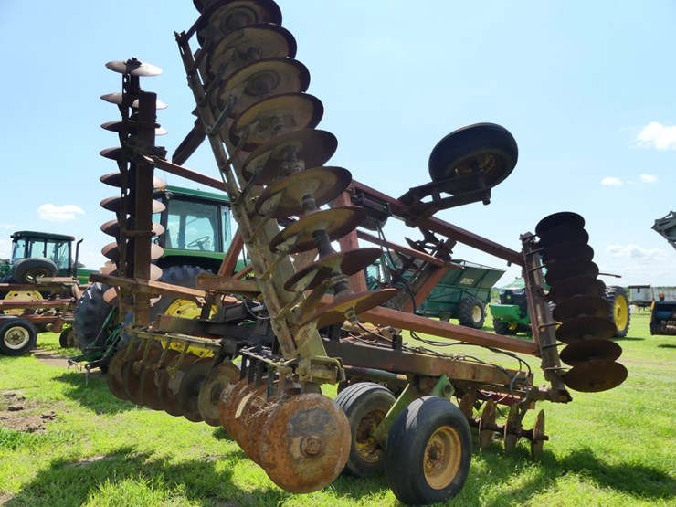 case-ih-21-image-3
