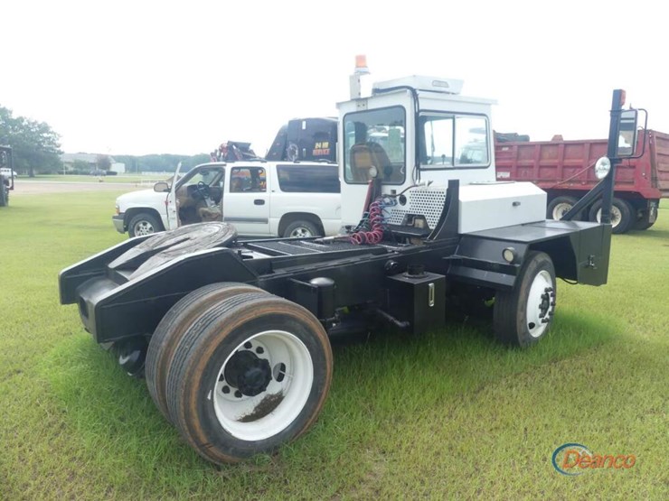 1994-capacity-spotter-image-2