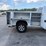 2016-ford-f350-image-7
