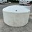 water-1,100-gal-polyethylene-tank-image-3
