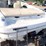 1999-searay-210-br-21-ft-bowrider-us-serv1976h899-image-19