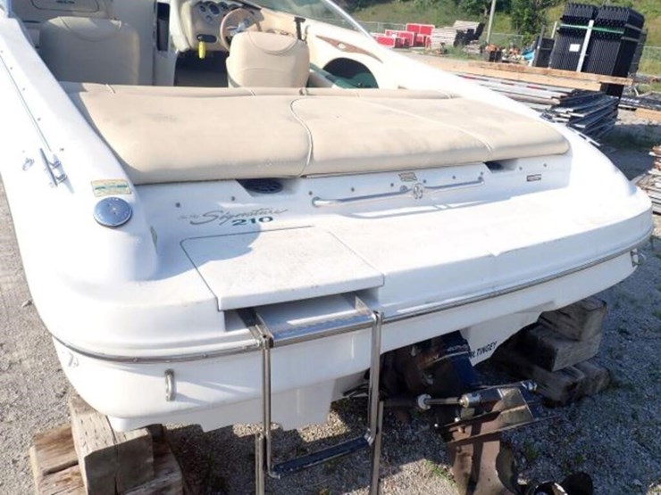 1999-searay-210-br-21-ft-bowrider-us-serv1976h899-image-19