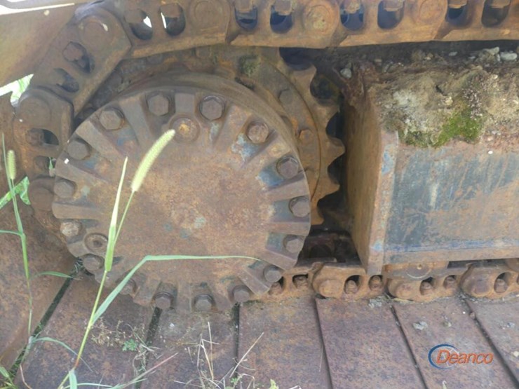 caterpillar-320l-image-8