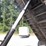 2005-international-durastar-4300-image-32