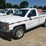 2015-chevrolet-silverado-1500-image-11