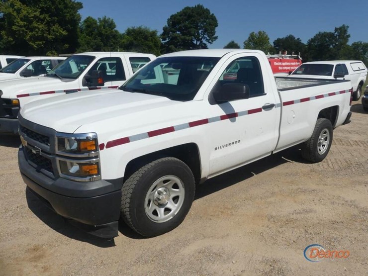 2015-chevrolet-silverado-1500-image-11