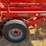 2012-kuhn-krause-8200-twin-offset-disc-image-47
