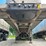 2016-custom-42-ft-image-49