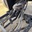 2005-superior-rd500-image-15